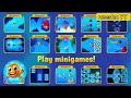 fishdom 🐠 mini games 3.3 New update level fishdom gameplay