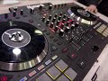 DJ Pheal Mix