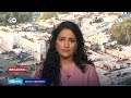 Landslides kill dozens in India's Kerala state, hundreds feared trapped I DW News