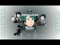 Deku x Listener [Oblivious | feat. Uraraka, Jiro & Yaoyorozu] ASMR