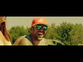 Blunt & Real ft. Ledri Vula - Nese m'don ti - Remix (Official Video HD)