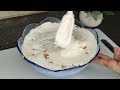 Caramel Crunch Ice Cream Recipe | Cooking District | Easy At Home