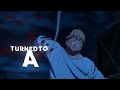 Ninja Kamui - Sacrifices [Edit/AMV]