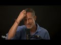 Fertility Diet Secrets: What to Eat to Get Pregnant | Dr. Mark Hyman