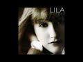 Almost Over You - Lila Mccann (Lyrics in discription)