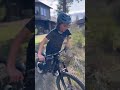 MTB Hopper Bike Jump Review