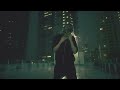 米津玄師 - LOSER , Kenshi Yonezu