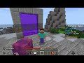 Survival Games Dous spielen | Minecraft CubeCraft 2022