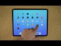 2024 iPad Pro M4 (13