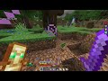 Beating the wither (enchanted gapple cheat)