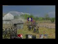 ANOTHER CHANCELLORSVILLE (AHG! Battle Epic) SOW: Gettysburg -- EP.1