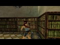 Let's Play Tomb Raider: The Lost Artifact (Part 2)