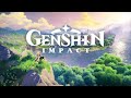 blnnmkiasfxyfmk - Genshin Impact