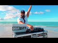 Fiesta Latina Mix 2023 | Latin Party Mix 2023 | The Best Latin Party Hits by OSOCITY