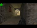 Counter Strike - มันเป็นอย่างงี้แหละ