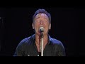 Bruce Springsteen & The E Street Band - Trapped (London Calling: Live In Hyde Park, 2009)