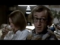 Play It Again Sam (1972, Woody Allen, Diane Keaton)