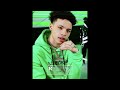Fan Made Lil Mosey Type Beat - 