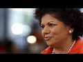 Chandrika Tandon, Business leader and Grammy nominee | The Brave Ones