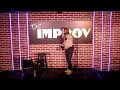 Don't Judge a Book By Its Cover (Full Comedy Special)  | ALI SIDDIQ - Stand Up Comedy