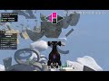 FALLING TURTLES | New WR 15 min | Trackmania Tower RPG | Discovery | GPS