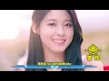 王牌女神AOA - 怦然心動 Heart Attack 中文版 (華納official HD 高畫質官方版)