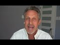 EAT THESE Superfoods To Enhance Your BRAIN, BODY & HEALTH! | Mark Hyman