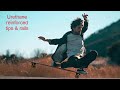 How to Choose the Best Longboard for Dancing | Top 3 Dancer Boards Revealed
