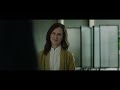 A SACRIFICE Trailer (2024) Sadie Sink, Eric Bana, Drama Movie