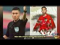 🔴UZBEKISTAN PASRAH !! AFC Temukan KECURANGAN, Laga Timnas U23 Vs Uzbekistan Diulang Rabu ~ Harus Itu
