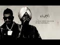 SIDHU MOOSE WALA DIVINE -CHORNI2023 LATEST PUNJABI TRACK OFFICIAL AUDIO#legendneverdies