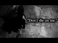 Don't Die on Me - Myuu