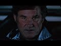 BIG SCREEN DREAM MACHINES - Top [10] Muscle Car Movies