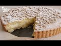 טורטה דלה נונה – העוגה של סבתא