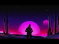 Offworld - A Chillwave Mix