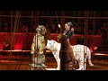 Carmen Zander - The Queen of Tigers - 42nd International Circus Festival of Monte-Carlo 2018