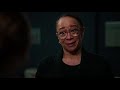 Goodwin Makes an Unconventional Decision - Chicago Med