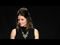 Comment trouver sa voie ?  | Marie Dosiere | TEDxPoitiers