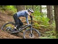 Top 5 | 2023 Trail Mountain Bikes We Want To Ride
