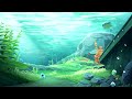 Fontaine Underwater Ost - Surging Reminiscence Extended
