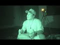 Paranormal Investigation sa Villa Epifania! *most haunted*