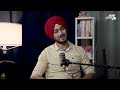 ਸਖੀ ਭੈਣ ਨਾਲ ਕੀਤਾ ਗ਼ਲਤ ਕੰਮ😳 | Video ਦੇਖ ਕੇ ਹੋਸ਼ ਉੱਡ ਜਾਣਗੇ | Bhai Amritpal Singh Mehron | Panj-ਦਰਿਆ