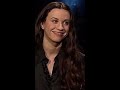 Why You Should Care About…ALANIS MORISSETTE! #shorts