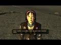 Fallout: New Vegas hardcore very hard difficulty 2nd recorded playthrough part 29
