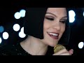 Jessie J - Flashlight (from Pitch Perfect 2) (Official Video)