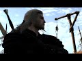 The Witcher 3™ Wild Hunt | Full Story | Part 11 | Next Gen