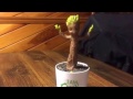 Copy of Baby Groot