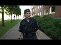 Bandenkriminalität in Schweden | ARTE Re: Reupload