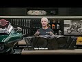 Harley-Davidson Audio by Rockford Fosgate Subwoofer Kit Overview