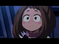 Uraraka Compilation (S2)